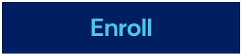 Enroll